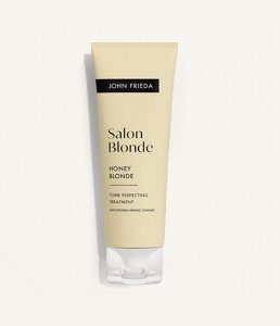 133707_JF_2026_New_Website_ProductDetailPage_Mobile_430x500px_Salon Blonde_Toners_Honey_FOP